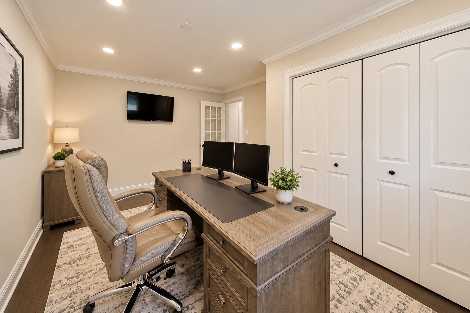 13636 S Shannon Drive, Homer Glen, IL 60491 13636 S Shannon Drive, Homer Glen, IL 60491