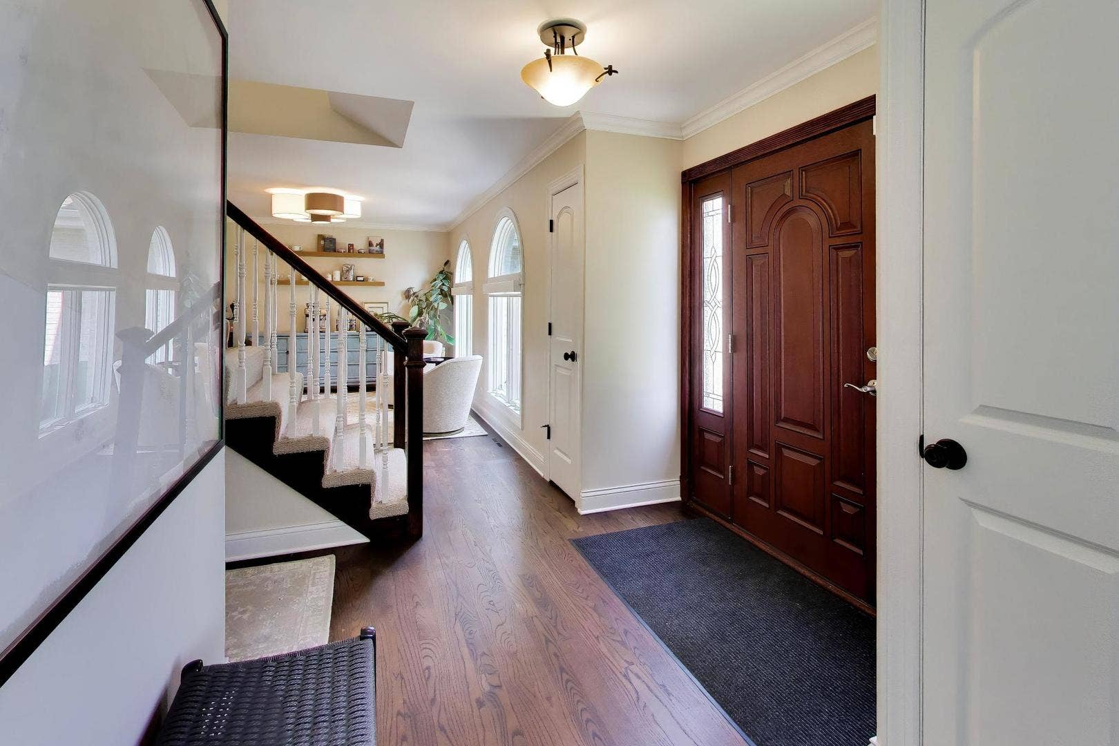 13636 S Shannon Drive, Homer Glen, IL 60491 13636 S Shannon Drive, Homer Glen, IL 60491