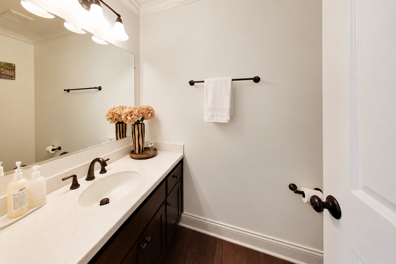 13636 S Shannon Drive, Homer Glen, IL 60491 13636 S Shannon Drive, Homer Glen, IL 60491