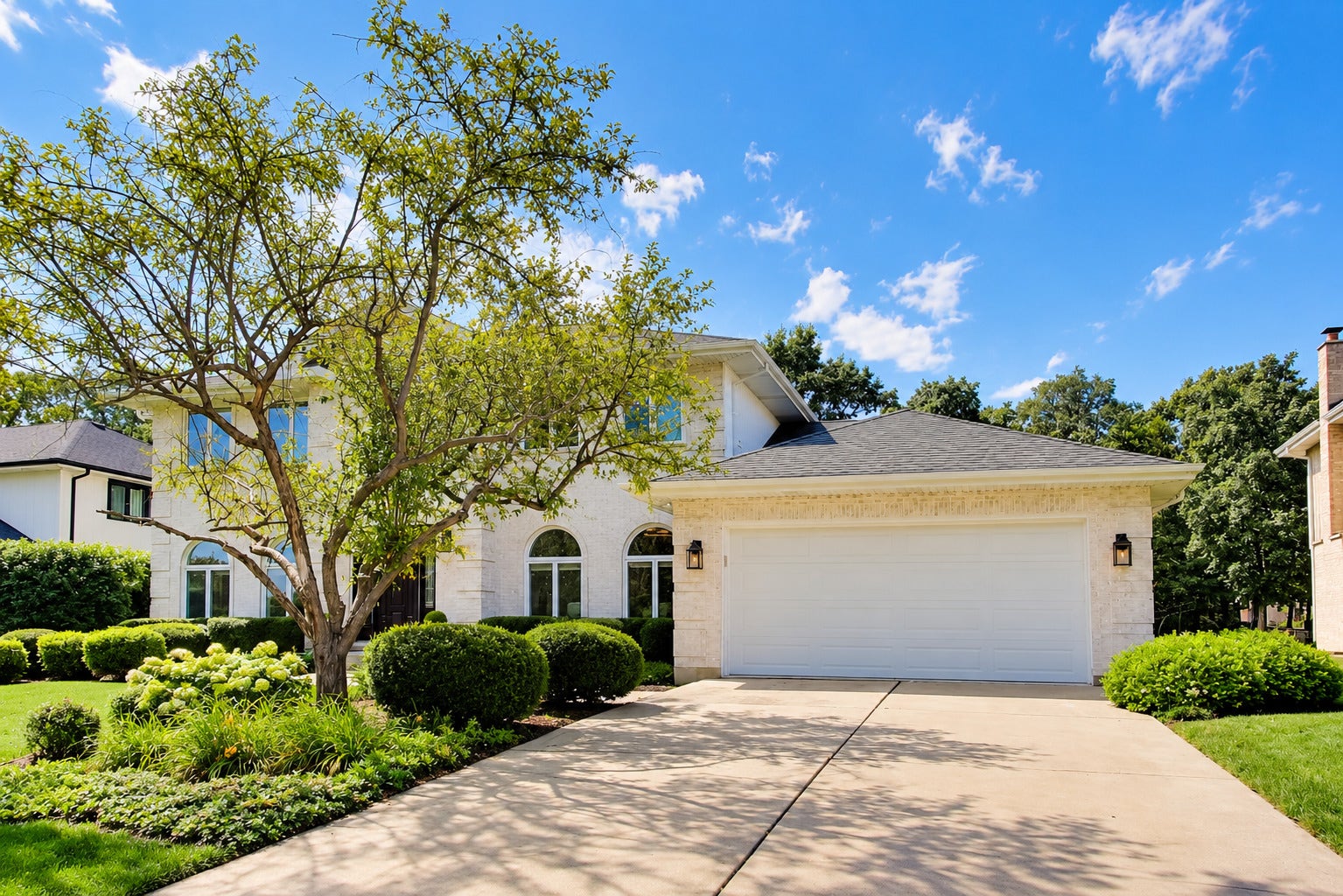 13636 S Shannon Drive, Homer Glen, IL 60491 13636 S Shannon Drive, Homer Glen, IL 60491
