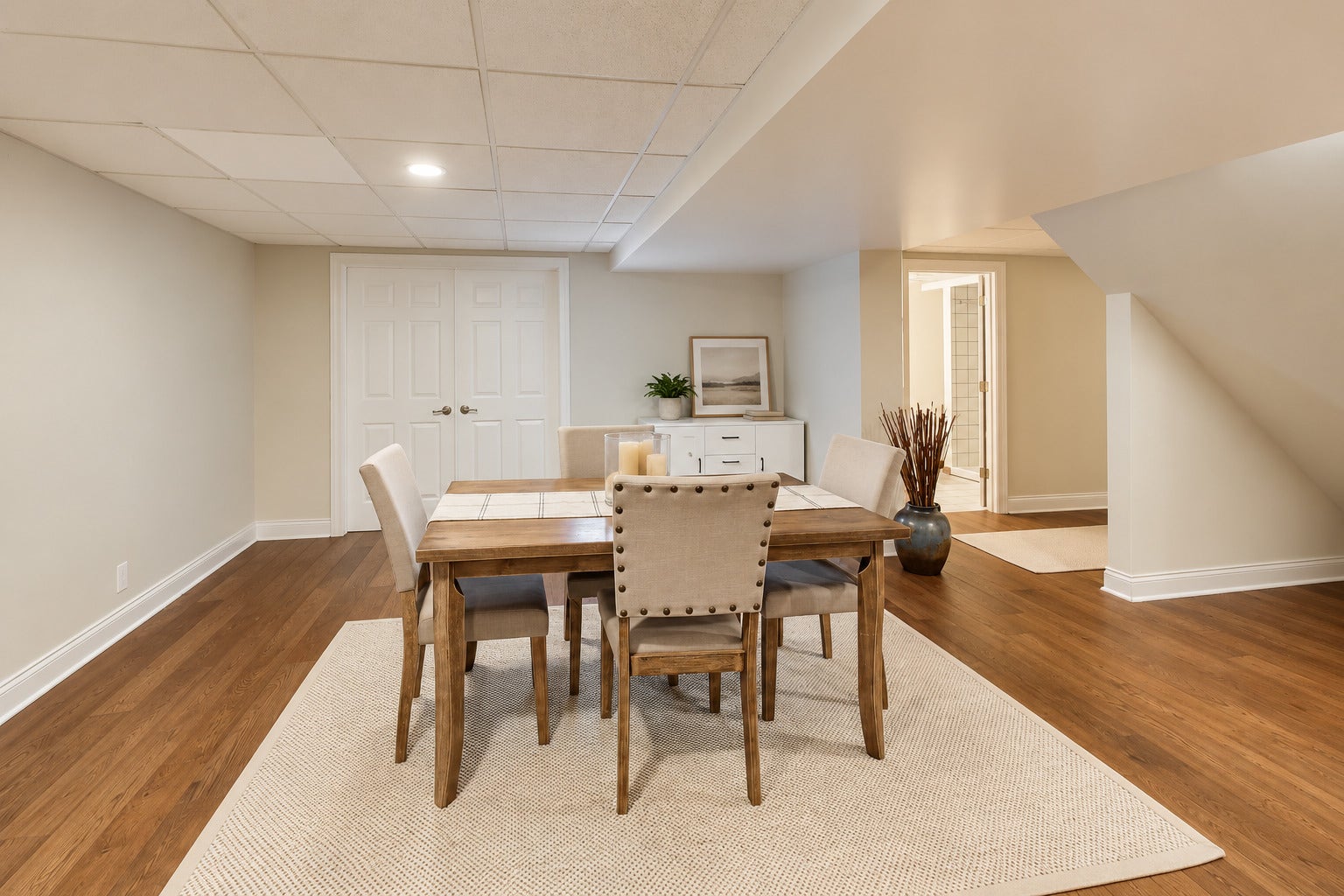 13636 S Shannon Drive, Homer Glen, IL 60491 13636 S Shannon Drive, Homer Glen, IL 60491