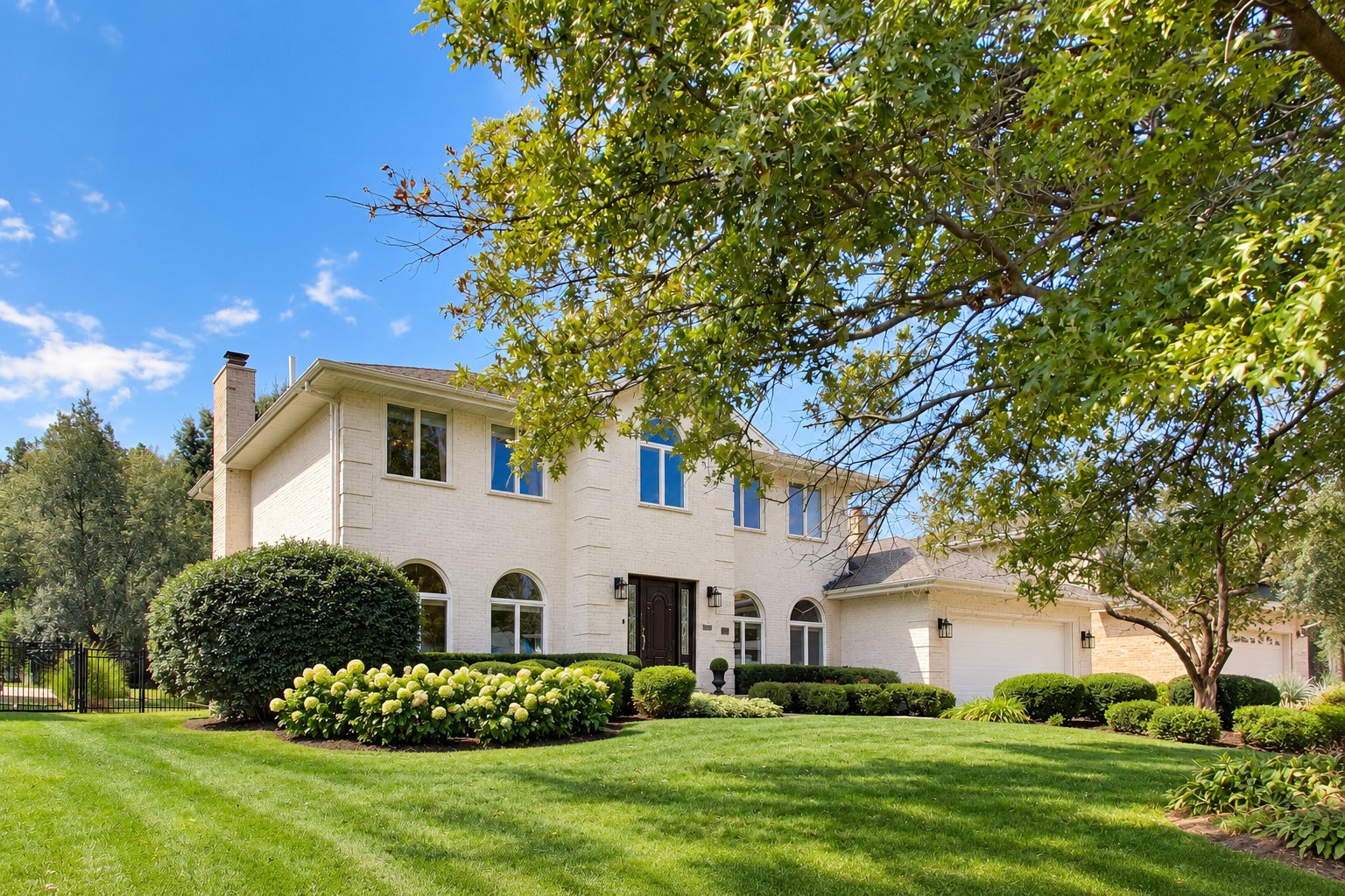 13636 S Shannon Drive, Homer Glen, IL 60491 13636 S Shannon Drive, Homer Glen, IL 60491