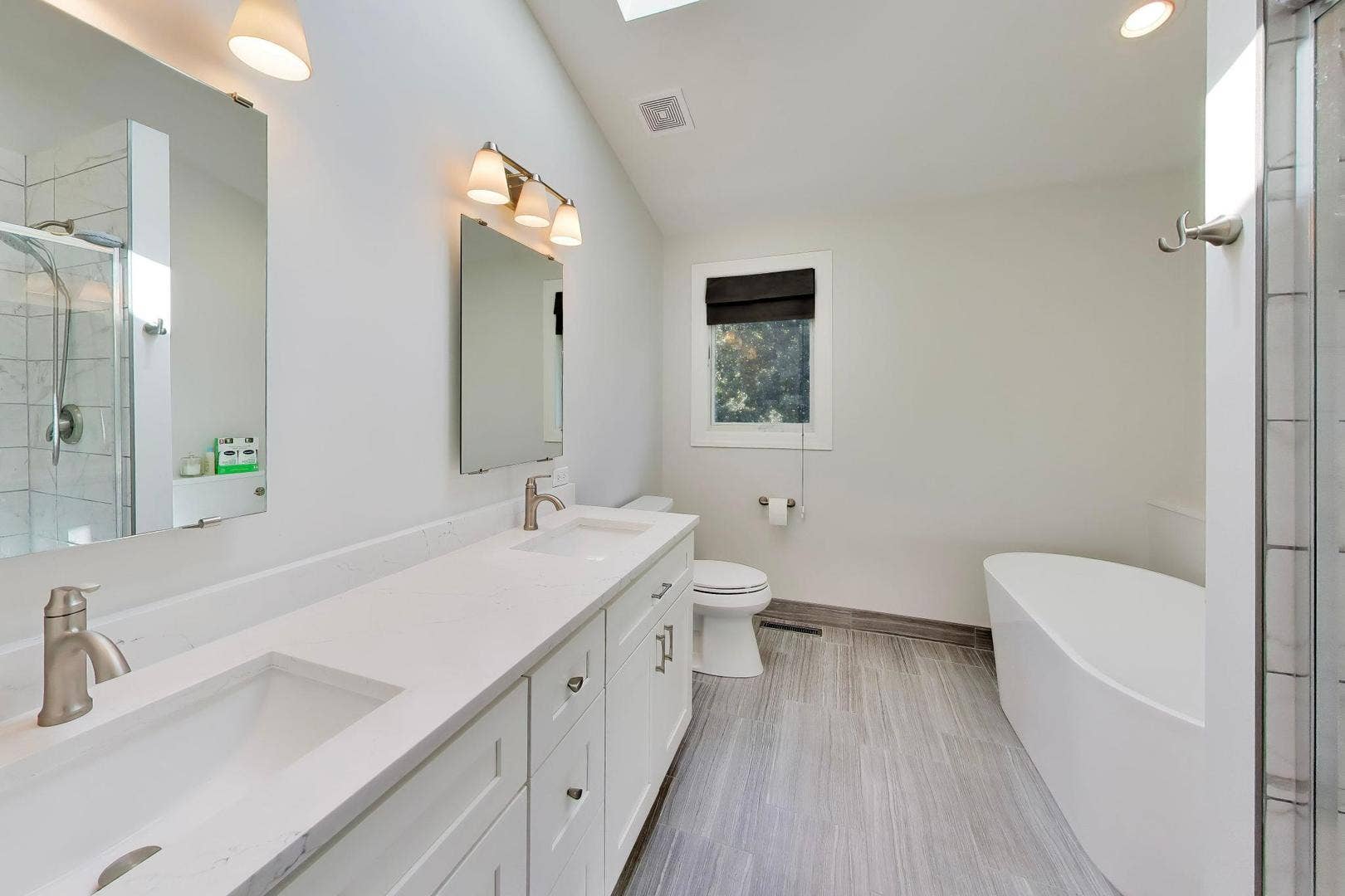 13636 S Shannon Drive, Homer Glen, IL 60491 13636 S Shannon Drive, Homer Glen, IL 60491
