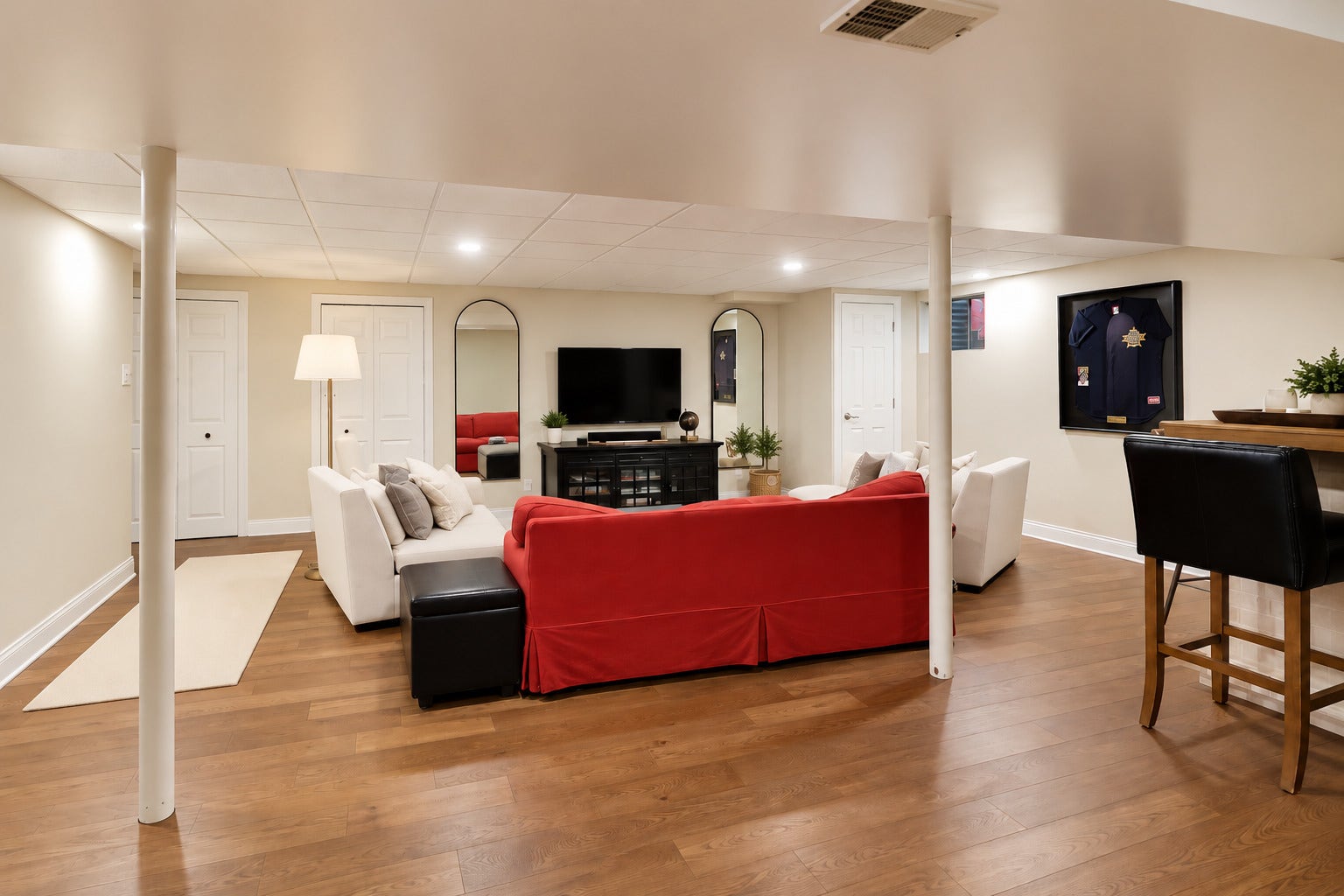 13636 S Shannon Drive, Homer Glen, IL 60491 13636 S Shannon Drive, Homer Glen, IL 60491