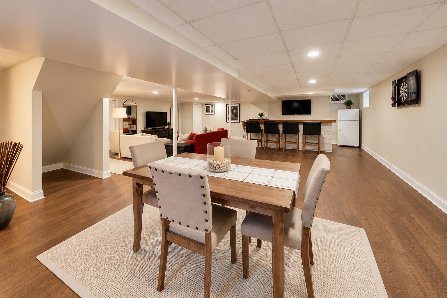 13636 S Shannon Drive, Homer Glen, IL 60491 13636 S Shannon Drive, Homer Glen, IL 60491