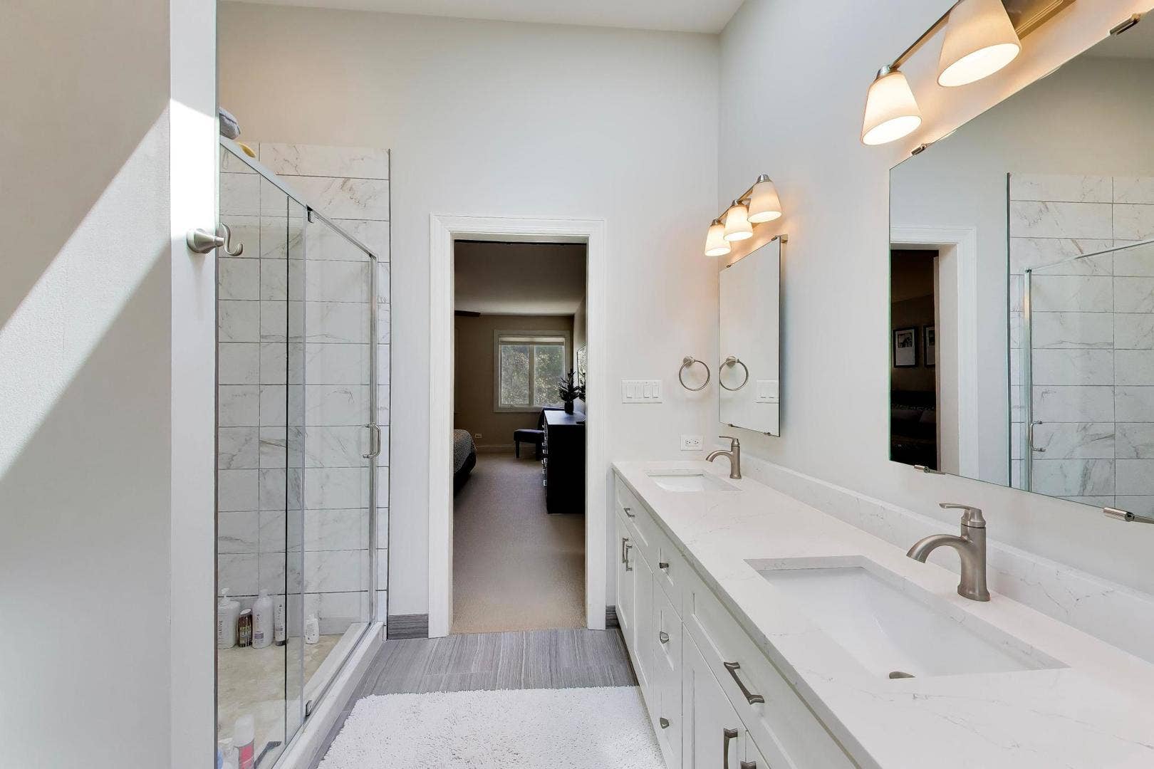 13636 S Shannon Drive, Homer Glen, IL 60491 13636 S Shannon Drive, Homer Glen, IL 60491