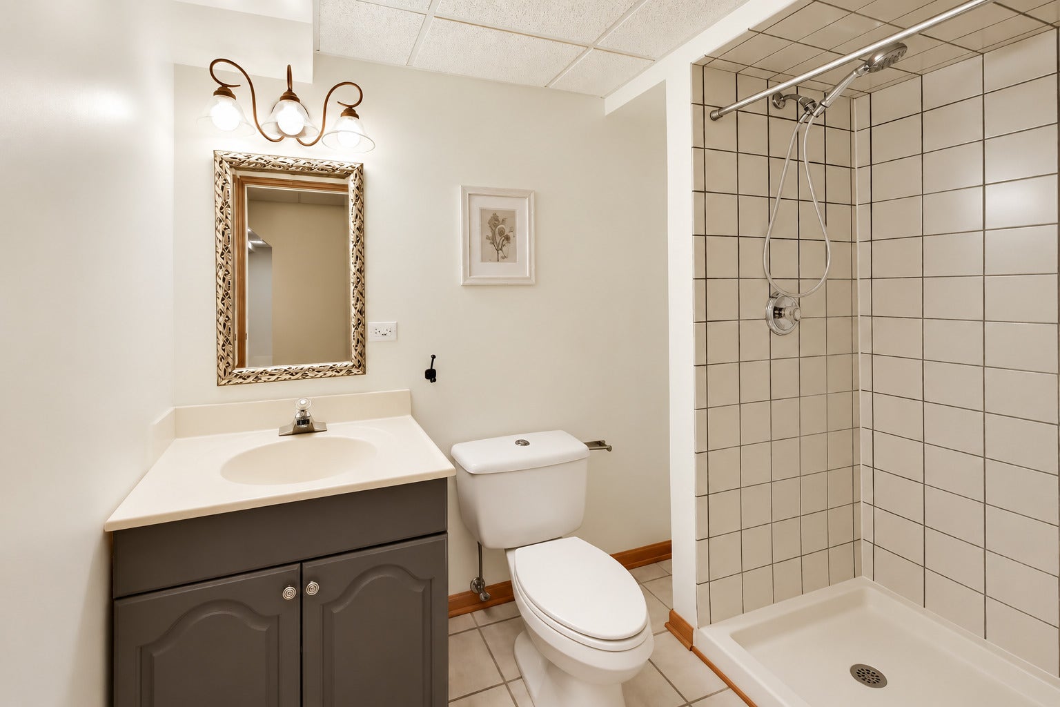 13636 S Shannon Drive, Homer Glen, IL 60491 13636 S Shannon Drive, Homer Glen, IL 60491