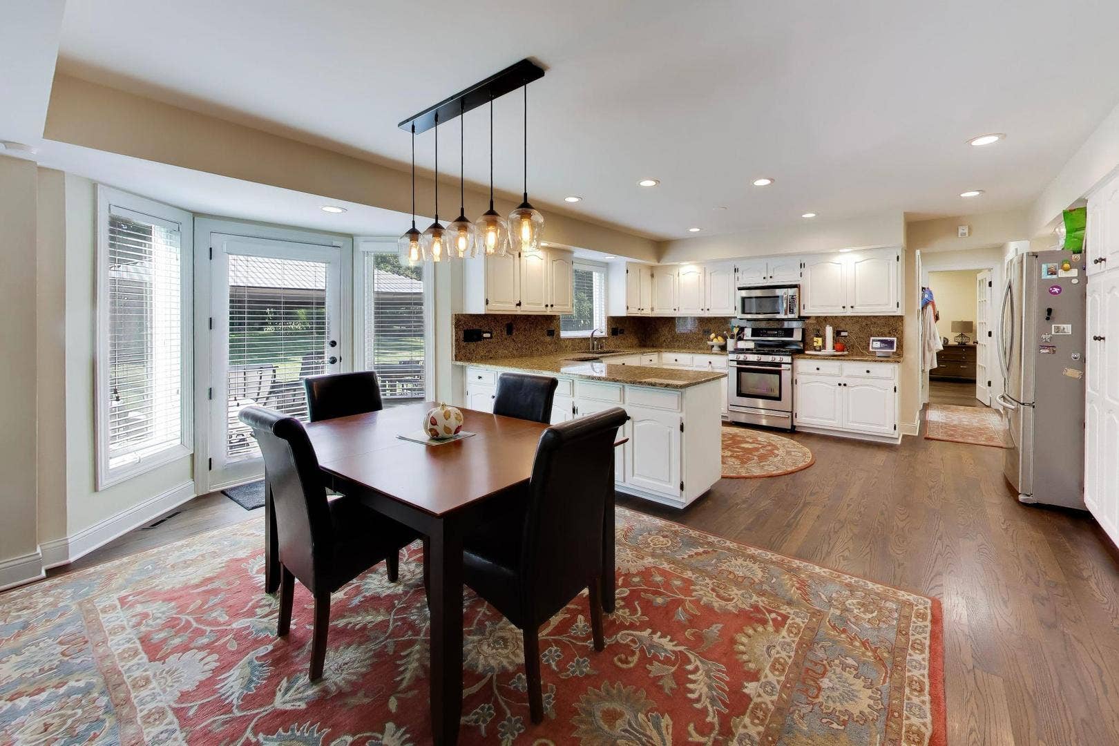 13636 S Shannon Drive, Homer Glen, IL 60491 13636 S Shannon Drive, Homer Glen, IL 60491