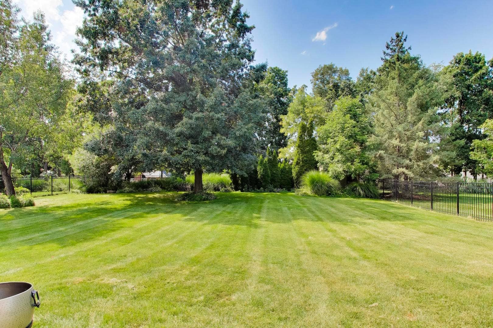 13636 S Shannon Drive, Homer Glen, IL 60491 13636 S Shannon Drive, Homer Glen, IL 60491