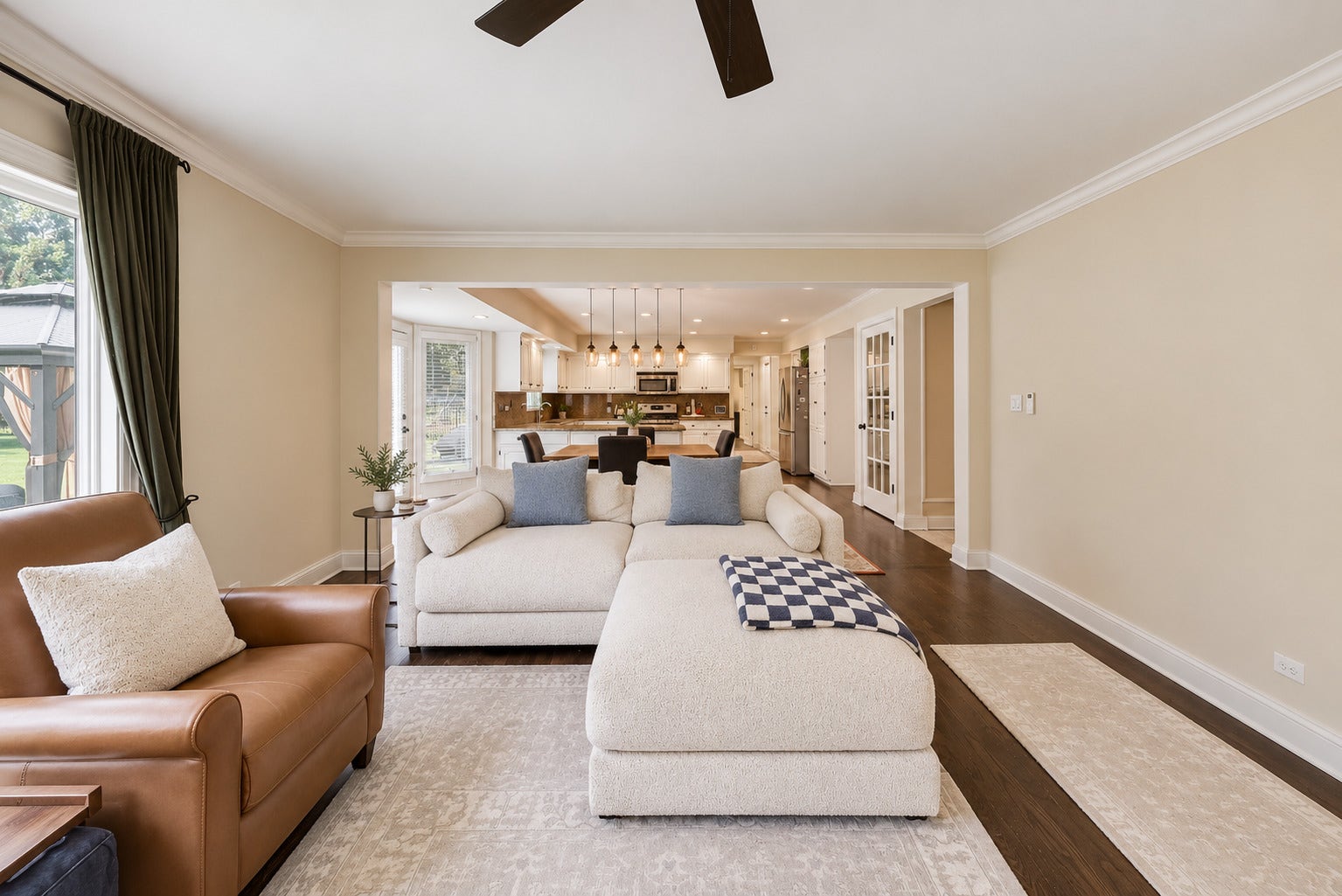 13636 S Shannon Drive, Homer Glen, IL 60491 13636 S Shannon Drive, Homer Glen, IL 60491