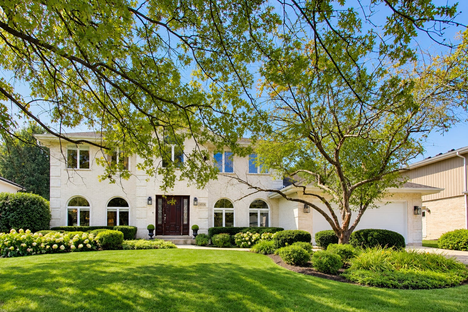 13636 S Shannon Drive, Homer Glen, IL 60491 13636 S Shannon Drive, Homer Glen, IL 60491