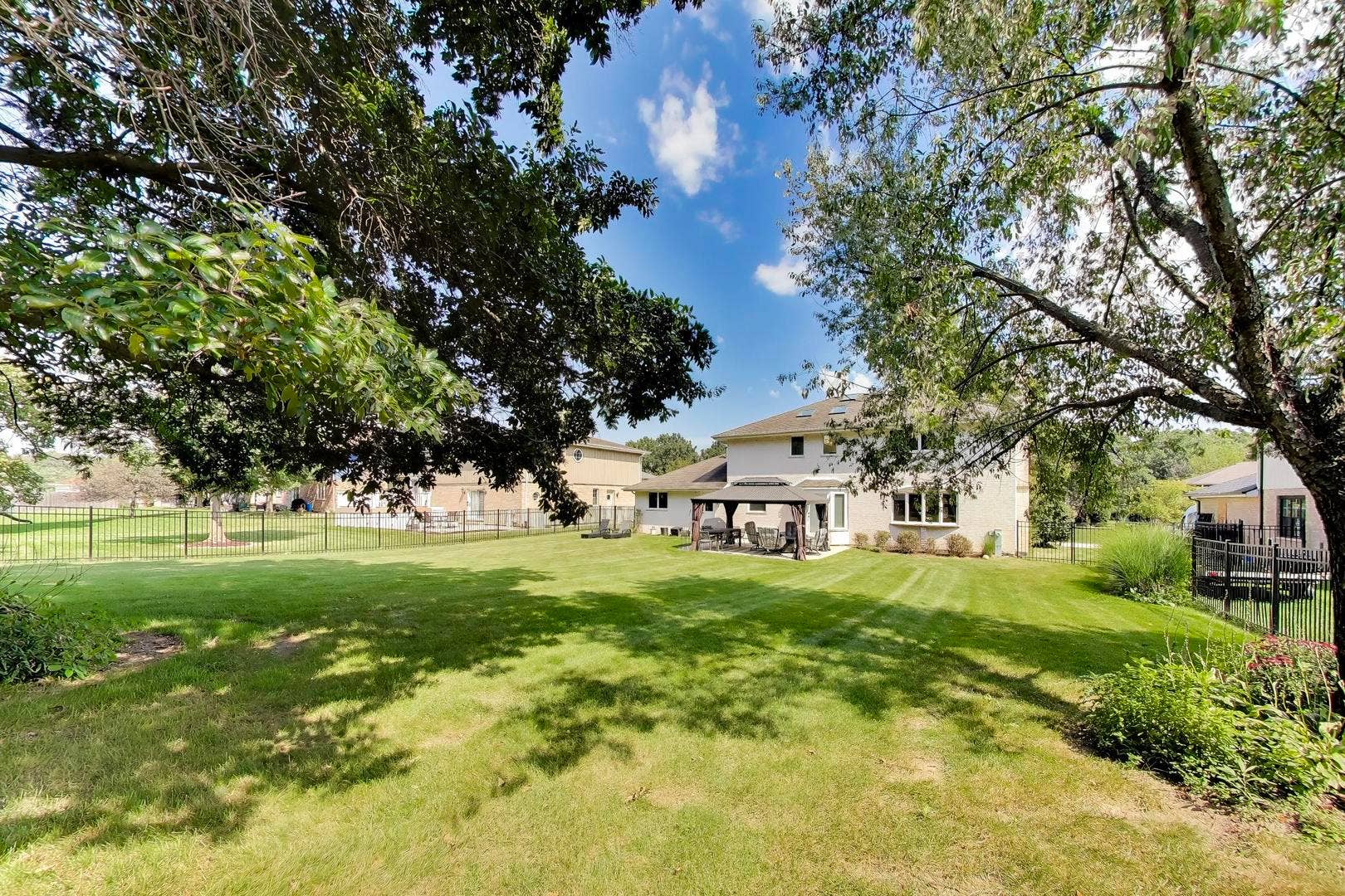 13636 S Shannon Drive, Homer Glen, IL 60491 13636 S Shannon Drive, Homer Glen, IL 60491