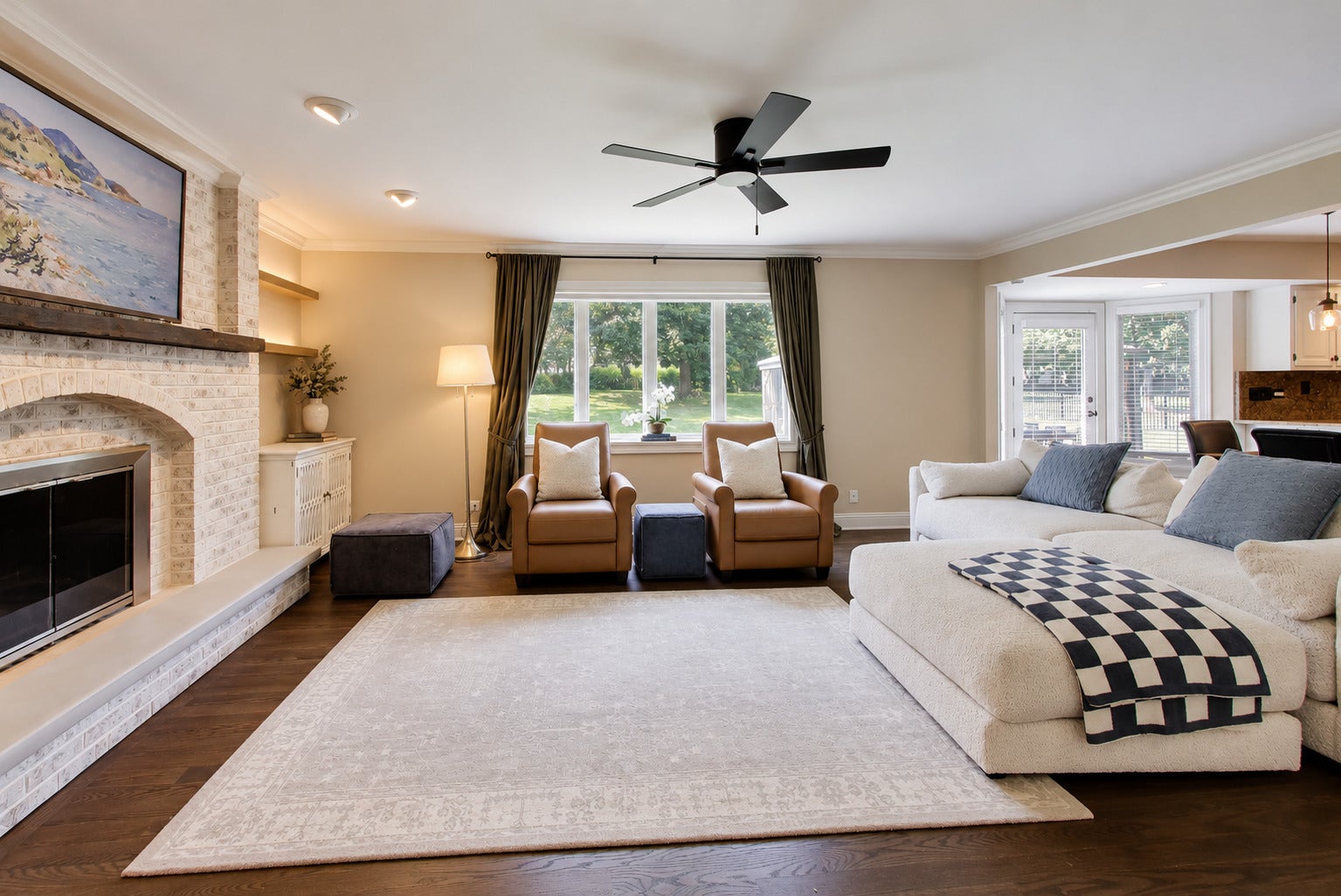 13636 S Shannon Drive, Homer Glen, IL 60491 13636 S Shannon Drive, Homer Glen, IL 60491