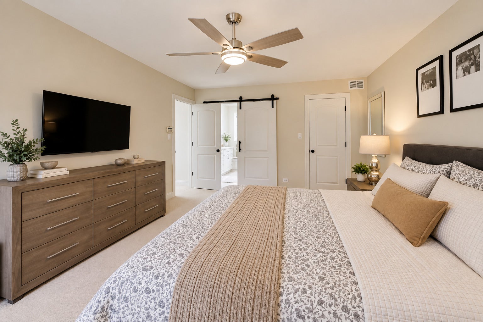 13636 S Shannon Drive, Homer Glen, IL 60491 13636 S Shannon Drive, Homer Glen, IL 60491