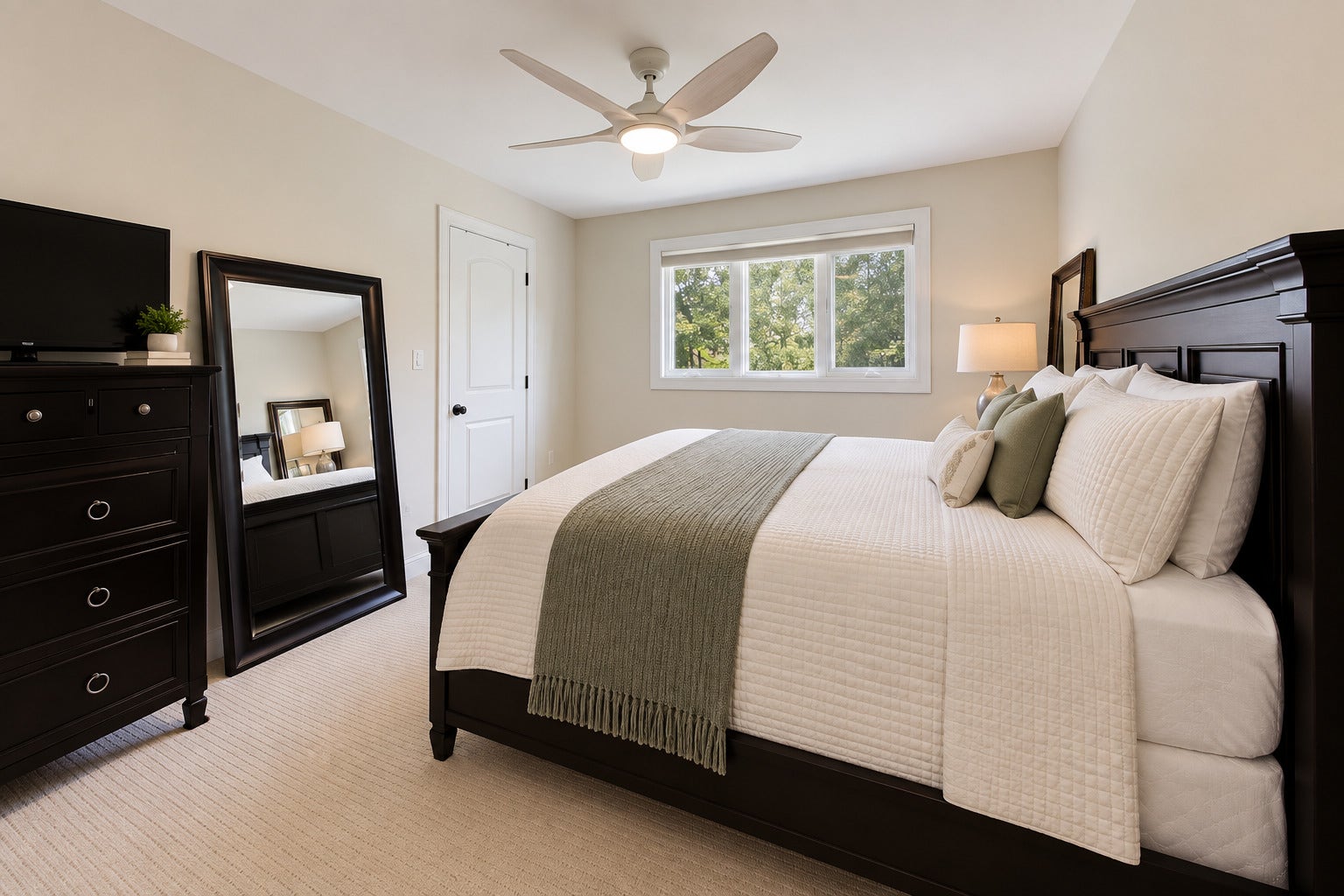 13636 S Shannon Drive, Homer Glen, IL 60491 13636 S Shannon Drive, Homer Glen, IL 60491