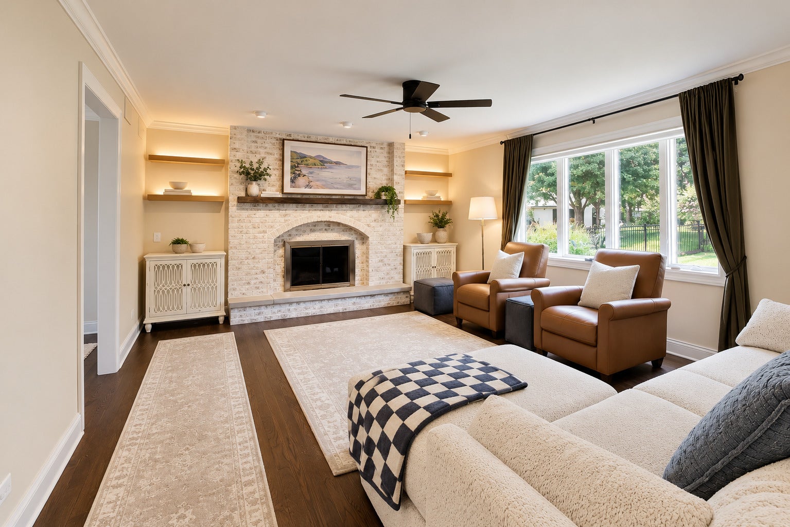 13636 S Shannon Drive, Homer Glen, IL 60491 13636 S Shannon Drive, Homer Glen, IL 60491