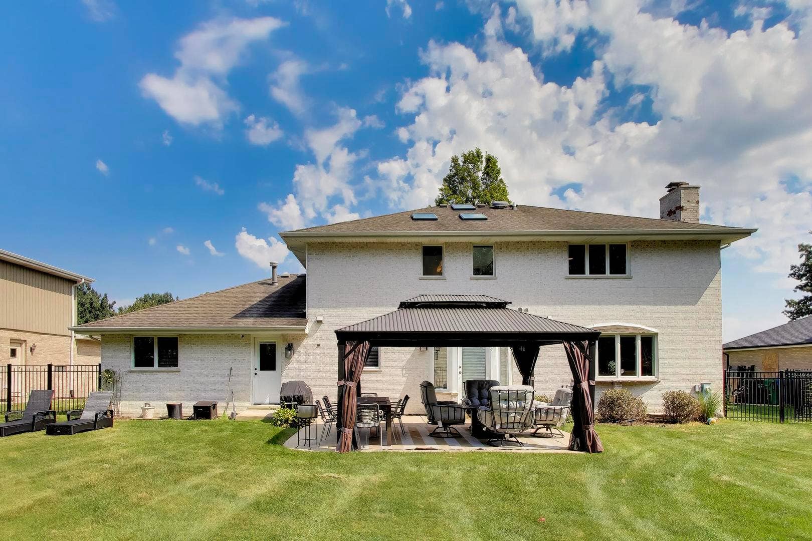 13636 S Shannon Drive, Homer Glen, IL 60491 13636 S Shannon Drive, Homer Glen, IL 60491