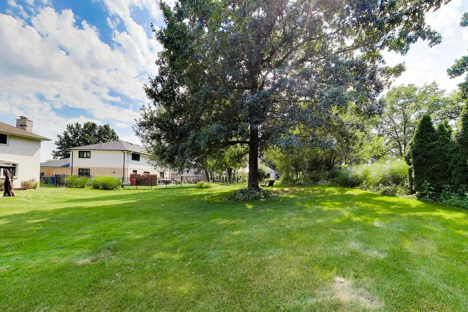 13636 S Shannon Drive, Homer Glen, IL 60491 13636 S Shannon Drive, Homer Glen, IL 60491