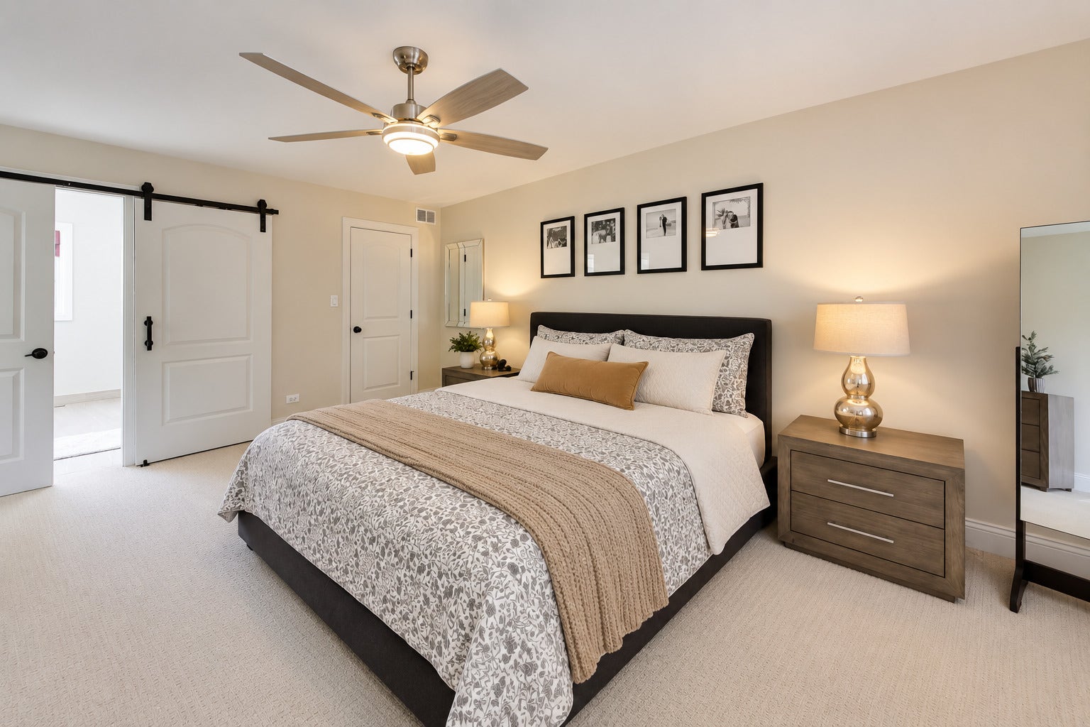 13636 S Shannon Drive, Homer Glen, IL 60491 13636 S Shannon Drive, Homer Glen, IL 60491