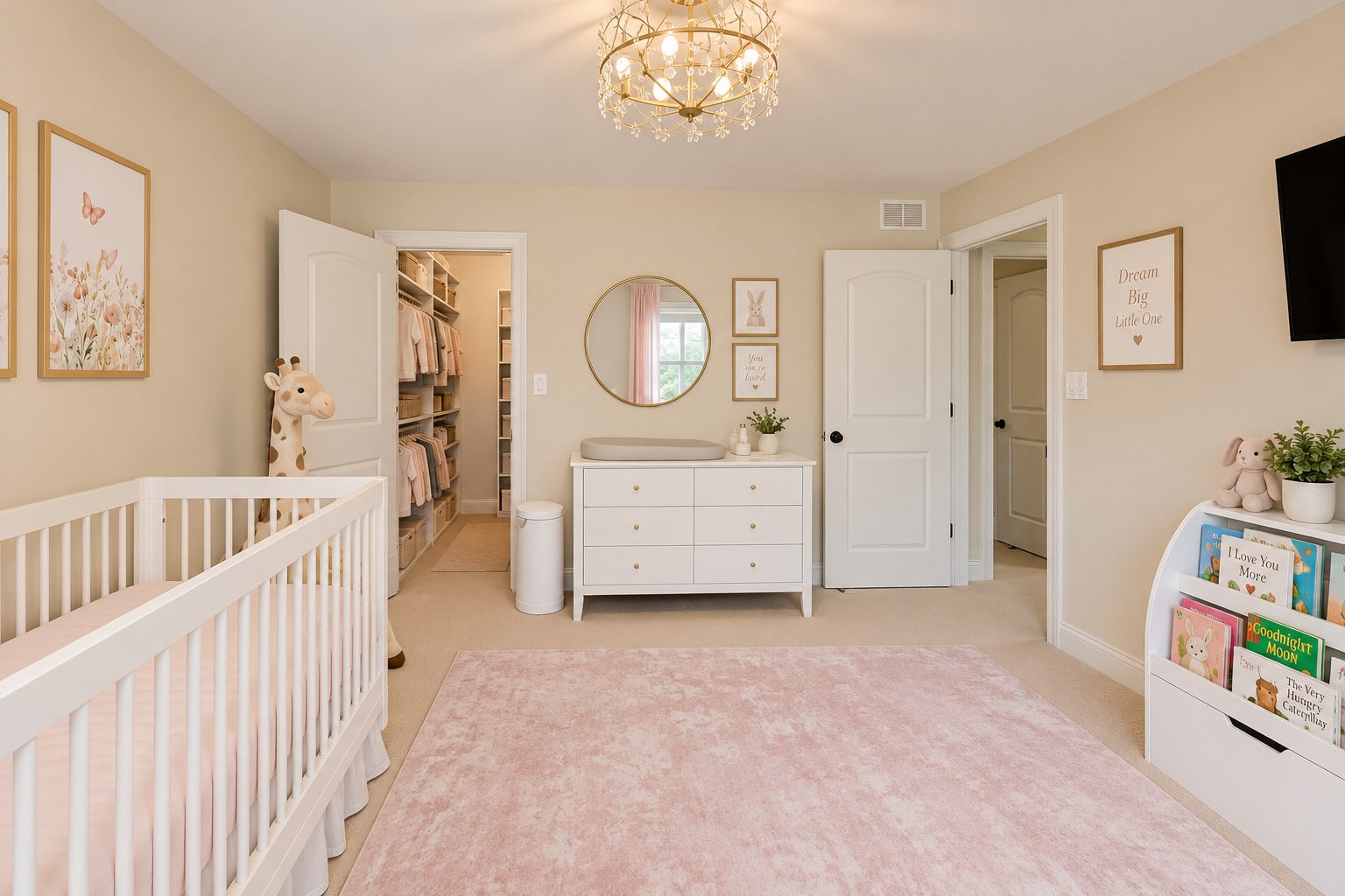 13636 S Shannon Drive, Homer Glen, IL 60491 13636 S Shannon Drive, Homer Glen, IL 60491