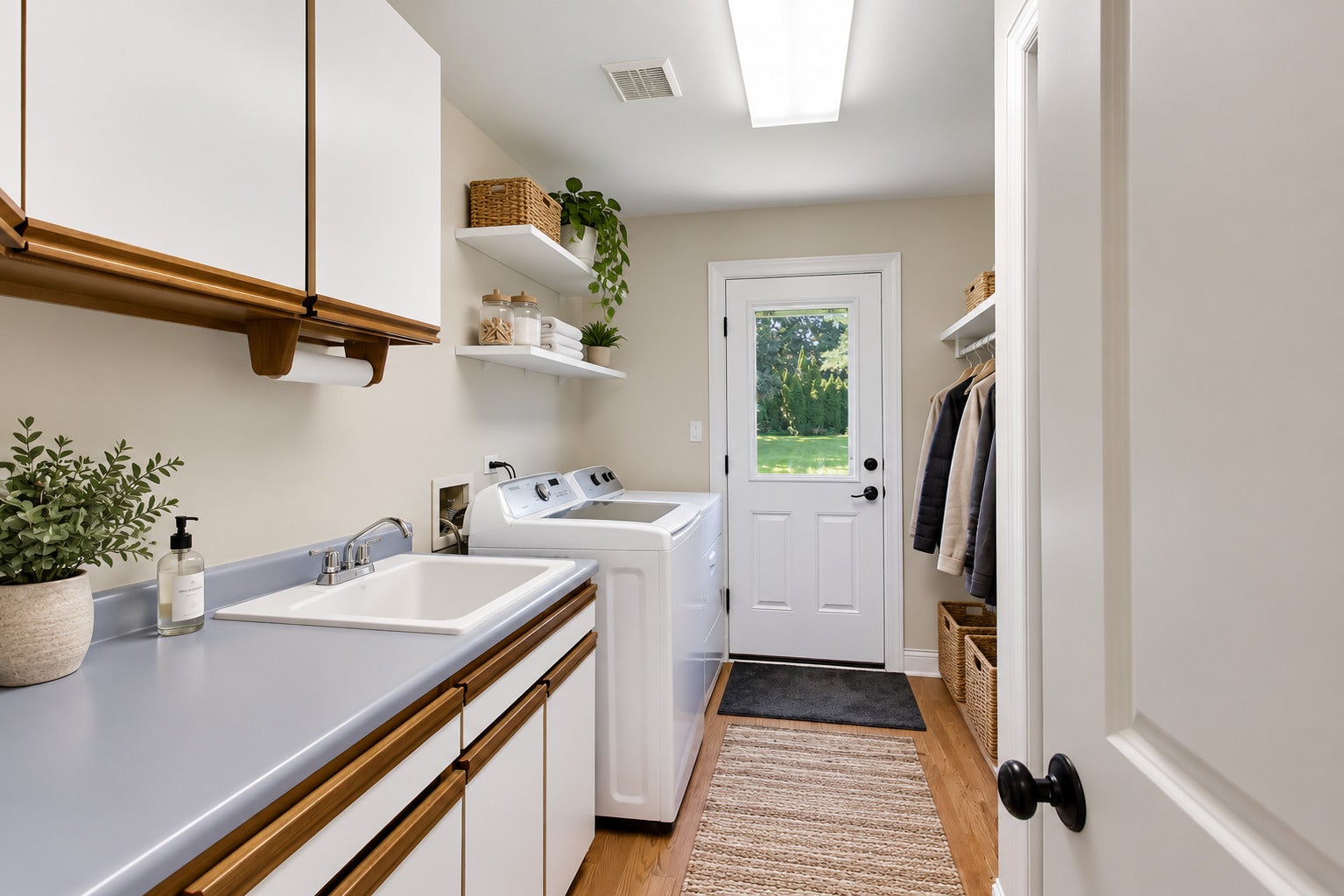 13636 S Shannon Drive, Homer Glen, IL 60491 13636 S Shannon Drive, Homer Glen, IL 60491
