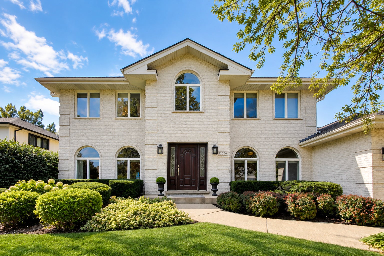 13636 S Shannon Drive, Homer Glen, IL 60491 13636 S Shannon Drive, Homer Glen, IL 60491