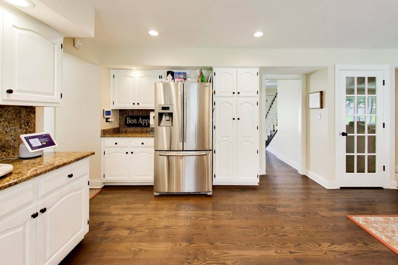 13636 S Shannon Drive, Homer Glen, IL 60491 13636 S Shannon Drive, Homer Glen, IL 60491