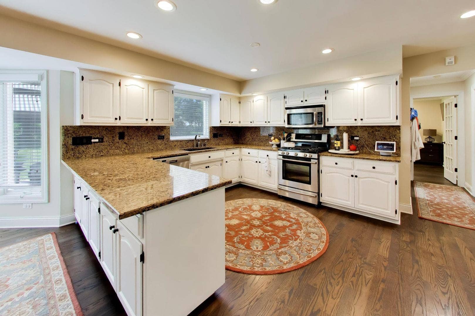 13636 S Shannon Drive, Homer Glen, IL 60491 13636 S Shannon Drive, Homer Glen, IL 60491