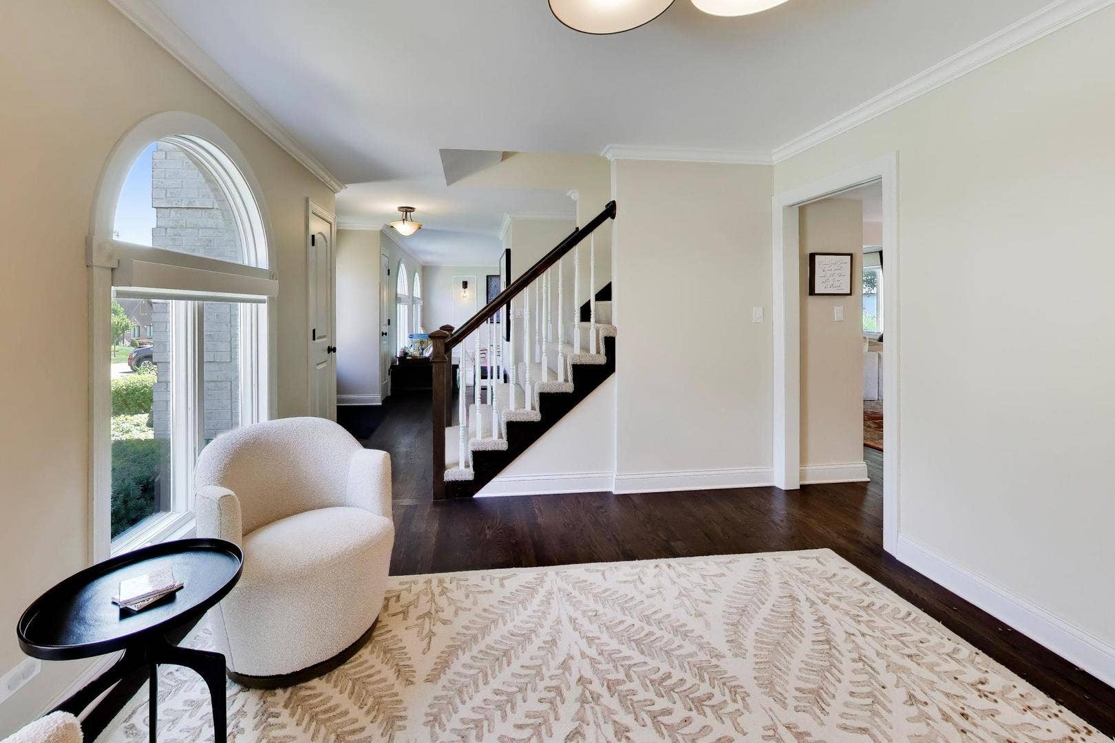 13636 S Shannon Drive, Homer Glen, IL 60491 13636 S Shannon Drive, Homer Glen, IL 60491