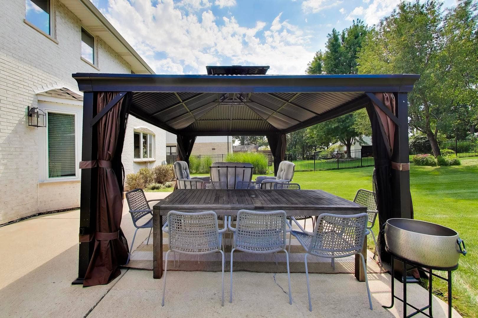 13636 S Shannon Drive, Homer Glen, IL 60491 13636 S Shannon Drive, Homer Glen, IL 60491
