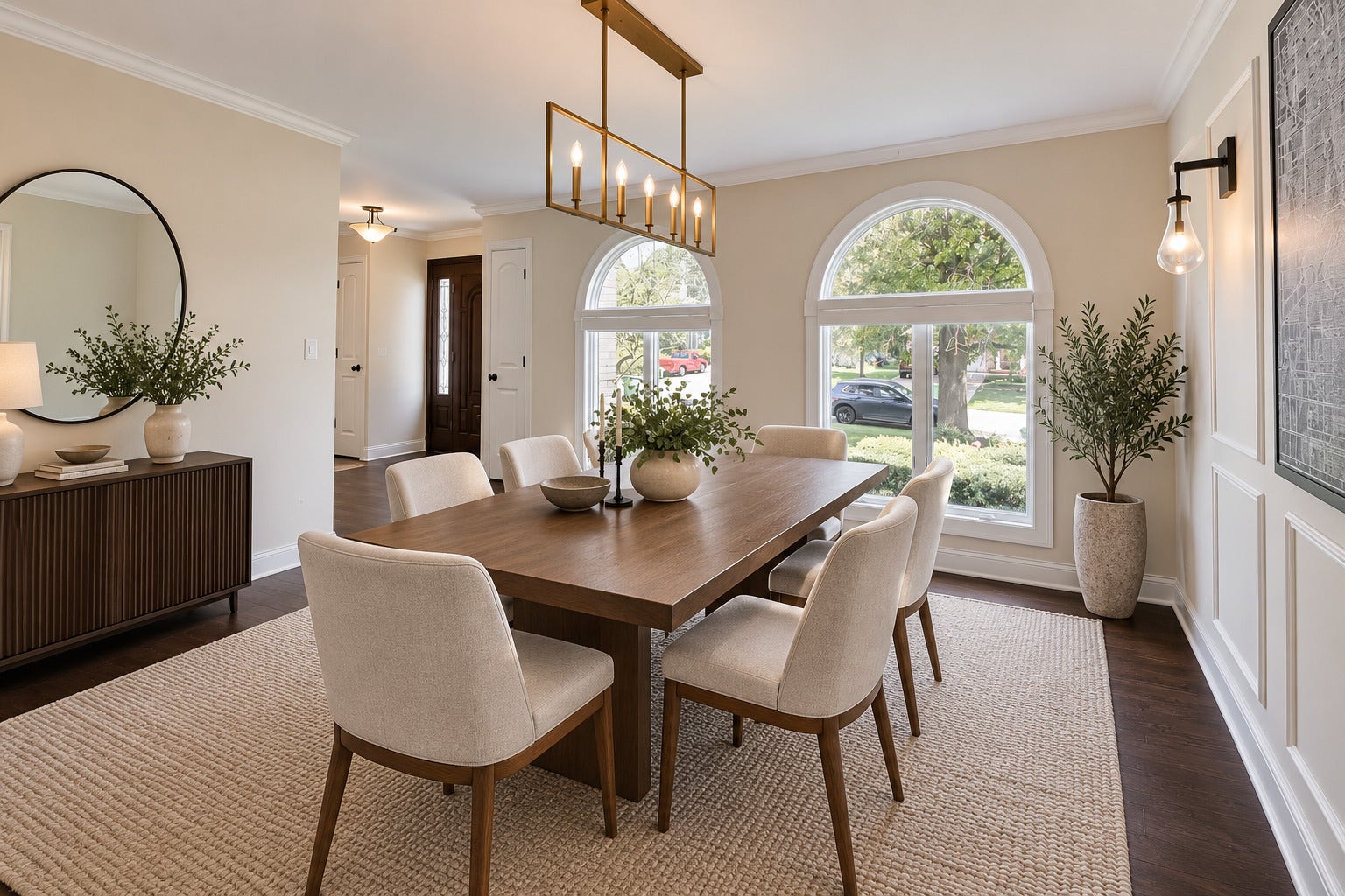 13636 S Shannon Drive, Homer Glen, IL 60491 13636 S Shannon Drive, Homer Glen, IL 60491