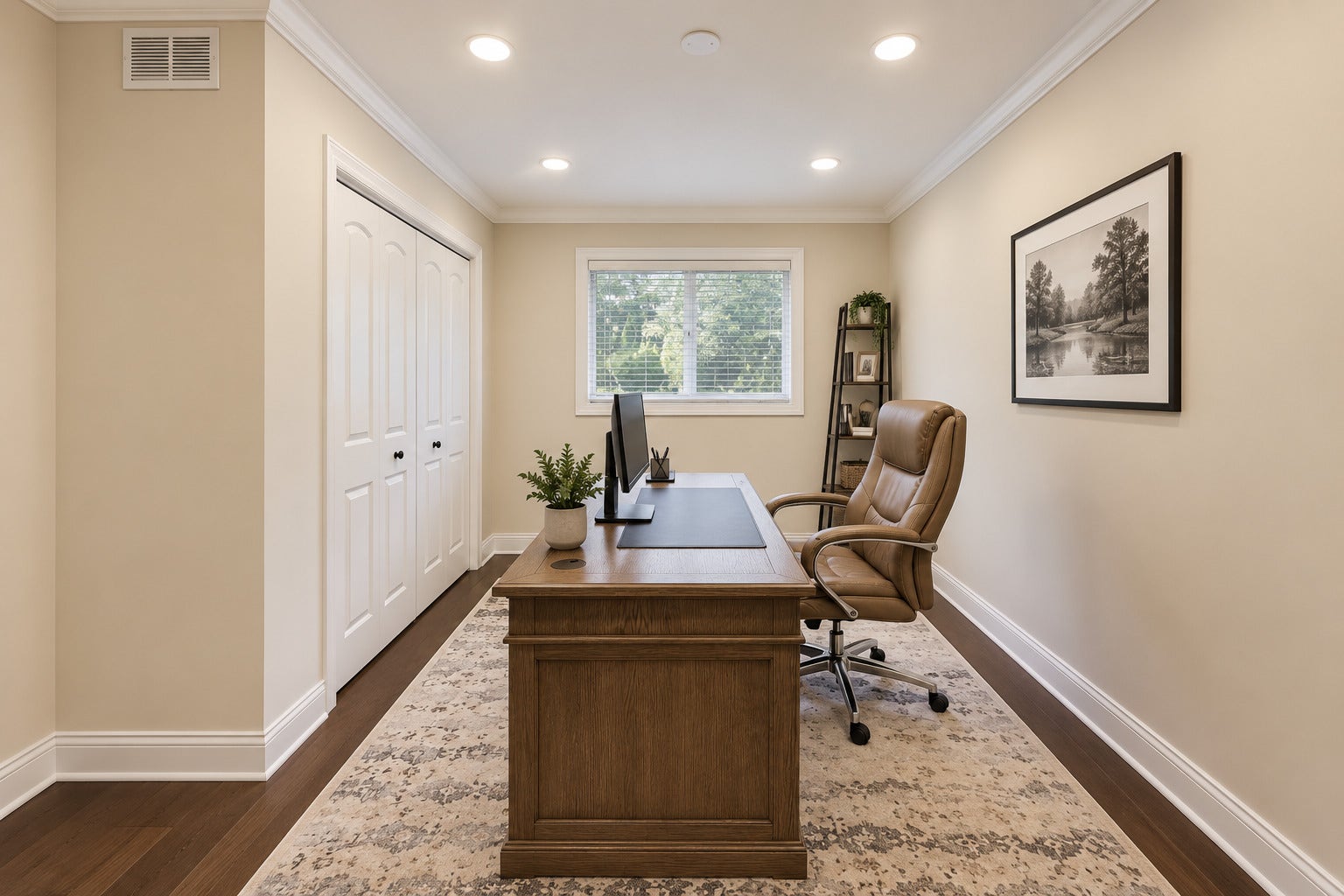 13636 S Shannon Drive, Homer Glen, IL 60491 13636 S Shannon Drive, Homer Glen, IL 60491