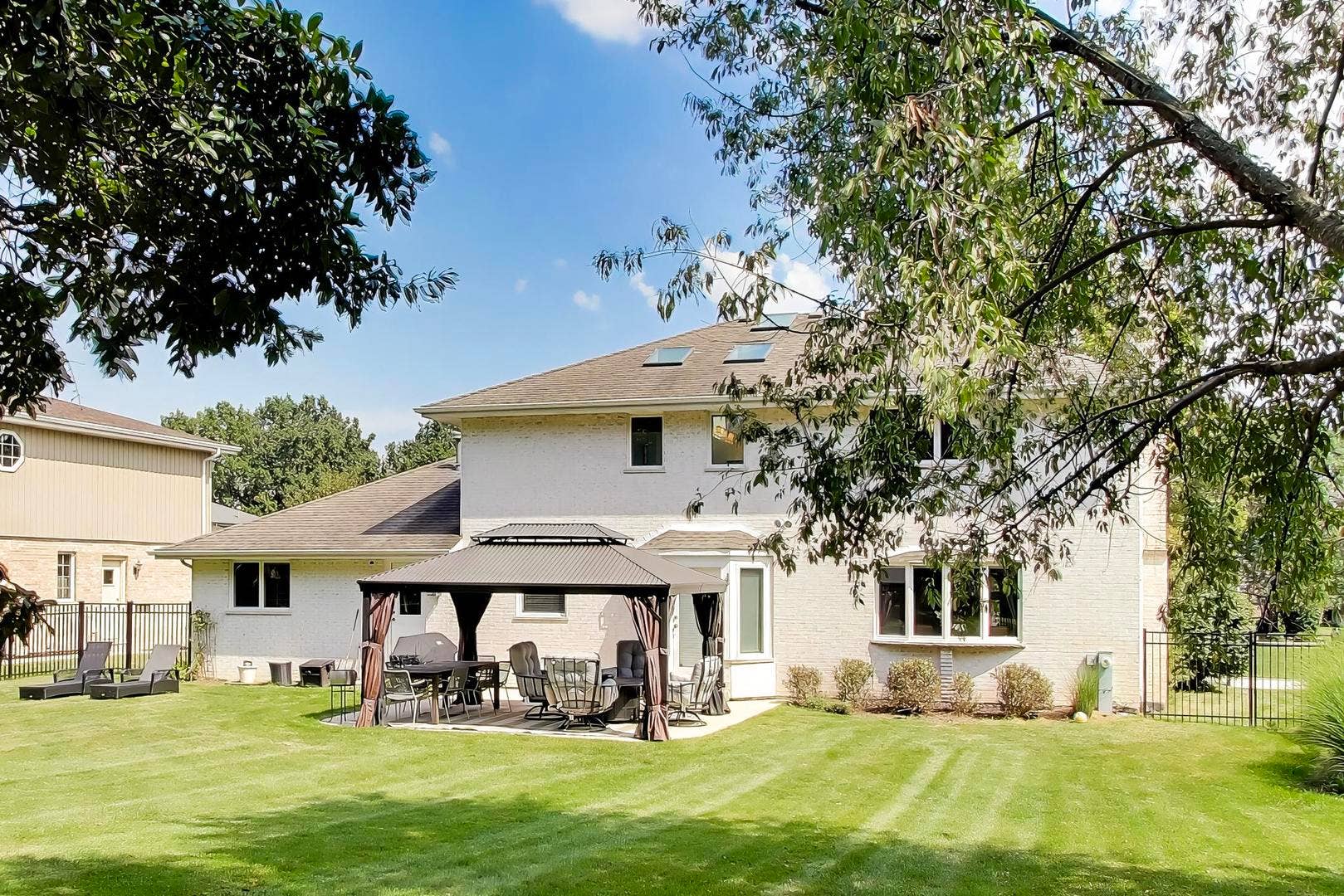 13636 S Shannon Drive, Homer Glen, IL 60491 13636 S Shannon Drive, Homer Glen, IL 60491