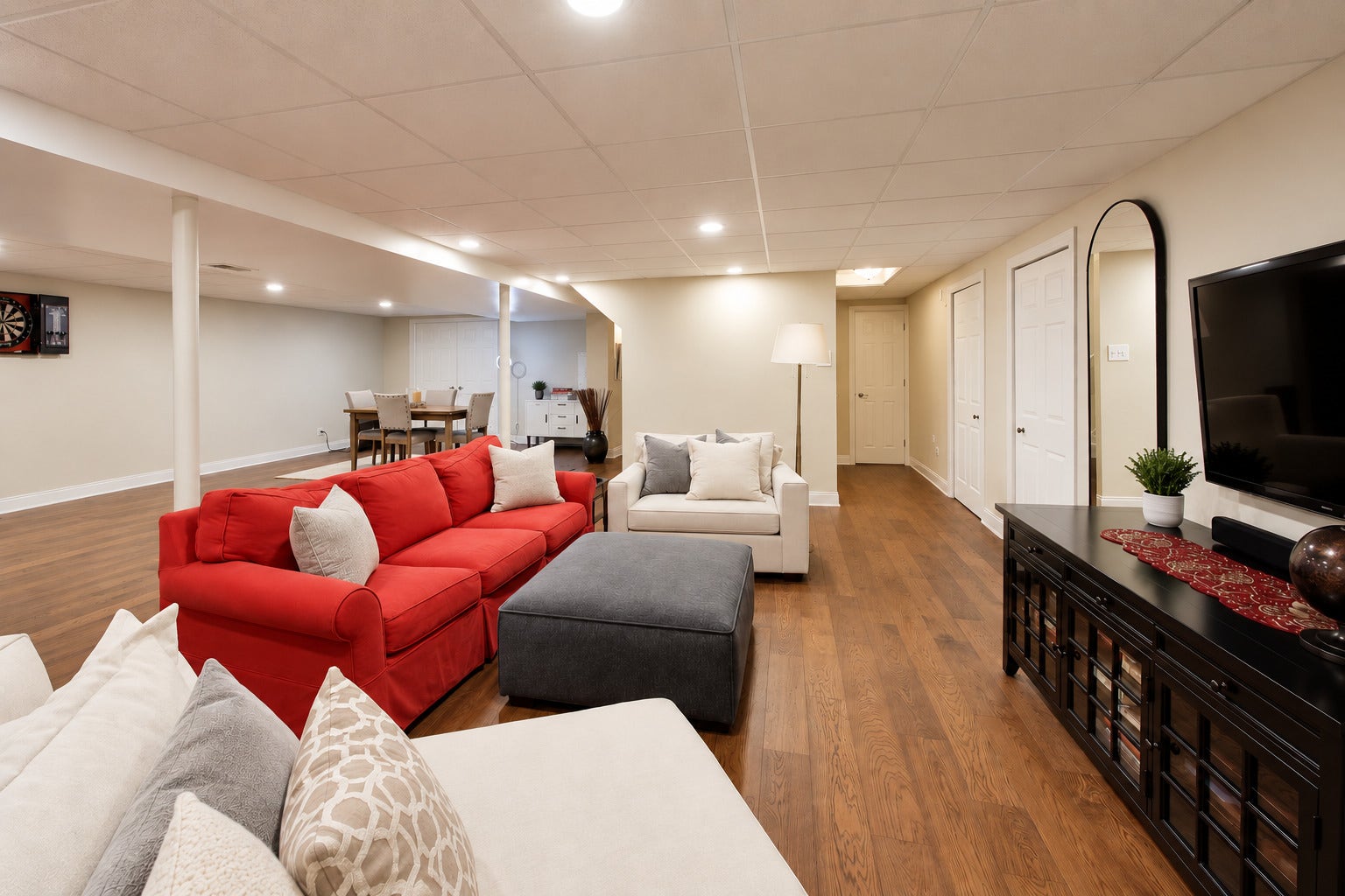 13636 S Shannon Drive, Homer Glen, IL 60491 13636 S Shannon Drive, Homer Glen, IL 60491