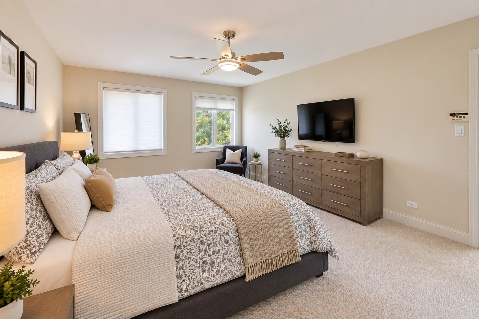 13636 S Shannon Drive, Homer Glen, IL 60491 13636 S Shannon Drive, Homer Glen, IL 60491
