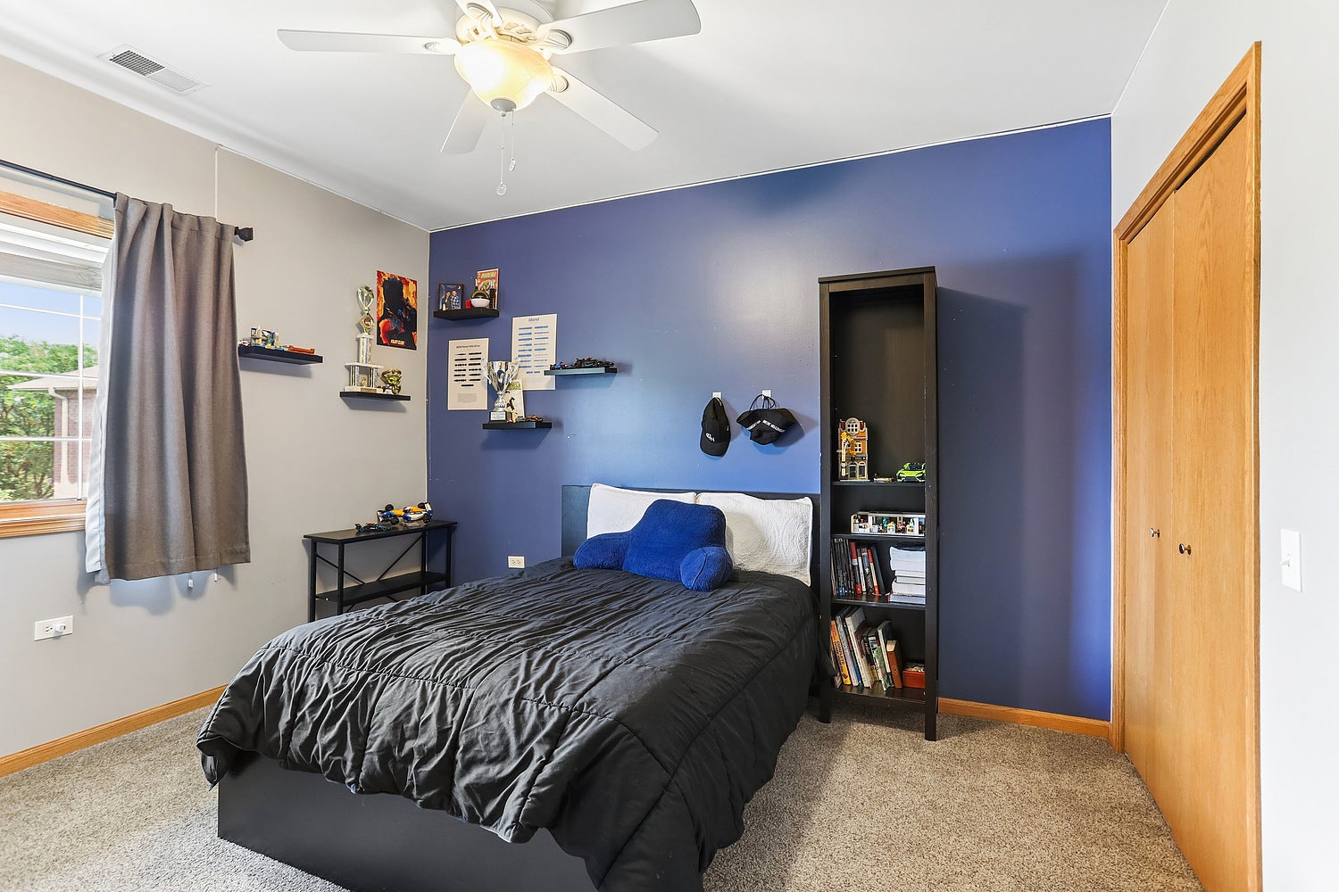 11535 Settlers Pond Way, #3B, Orland Park, IL 60467 11535 Settlers Pond Way, #3B, Orland Park, IL 60467
