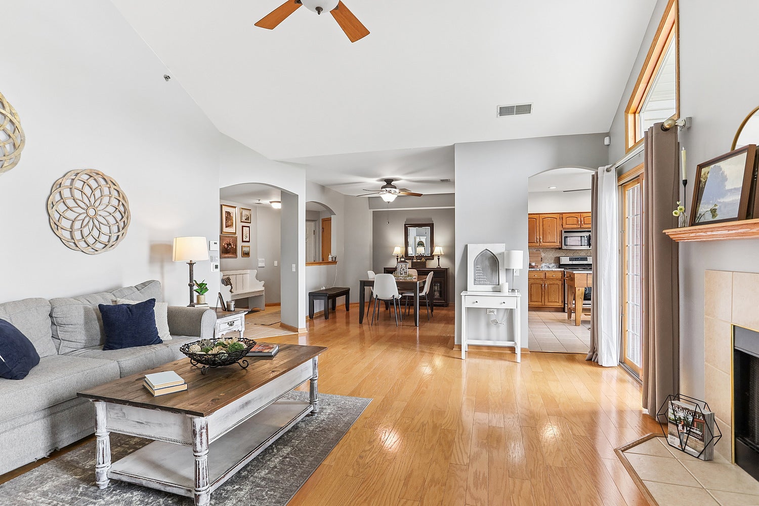 11535 Settlers Pond Way, #3B, Orland Park, IL 60467 11535 Settlers Pond Way, #3B, Orland Park, IL 60467