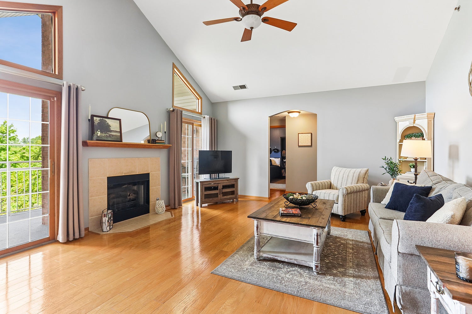 11535 Settlers Pond Way, #3B, Orland Park, IL 60467 11535 Settlers Pond Way, #3B, Orland Park, IL 60467