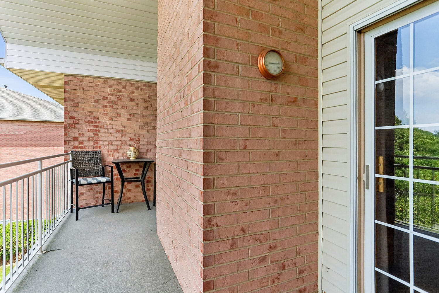 11535 Settlers Pond Way, #3B, Orland Park, IL 60467 11535 Settlers Pond Way, #3B, Orland Park, IL 60467