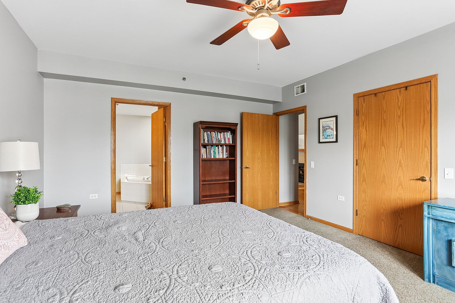 11535 Settlers Pond Way, #3B, Orland Park, IL 60467 11535 Settlers Pond Way, #3B, Orland Park, IL 60467