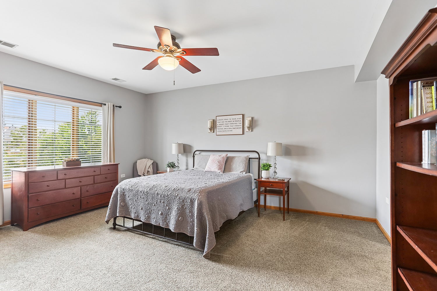 11535 Settlers Pond Way, #3B, Orland Park, IL 60467 11535 Settlers Pond Way, #3B, Orland Park, IL 60467