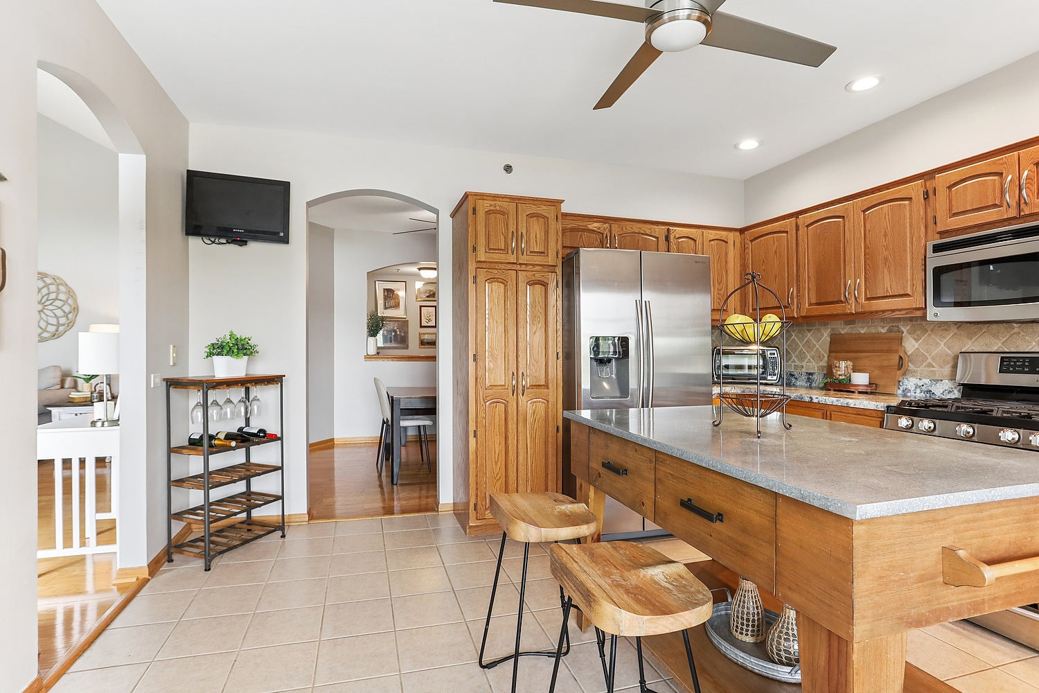 11535 Settlers Pond Way, #3B, Orland Park, IL 60467 11535 Settlers Pond Way, #3B, Orland Park, IL 60467