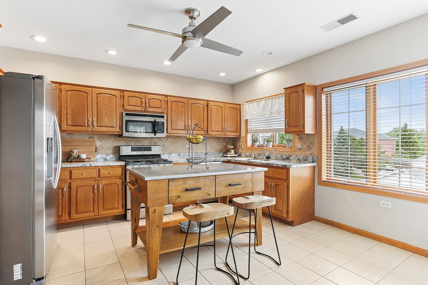 11535 Settlers Pond Way, #3B, Orland Park, IL 60467 11535 Settlers Pond Way, #3B, Orland Park, IL 60467