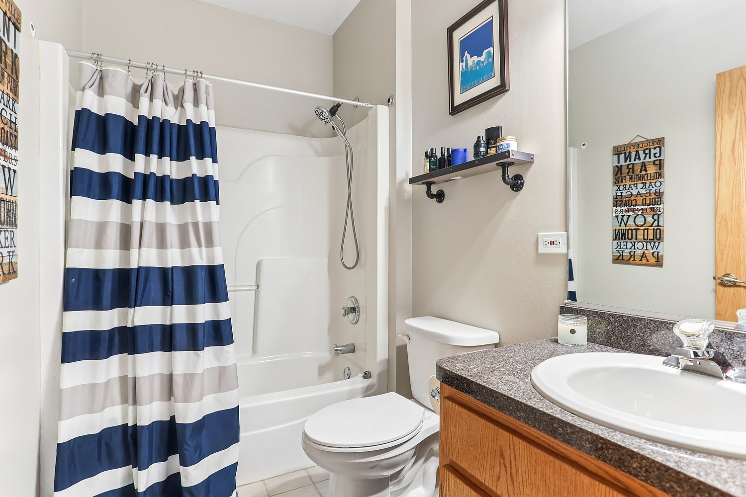 11535 Settlers Pond Way, #3B, Orland Park, IL 60467 11535 Settlers Pond Way, #3B, Orland Park, IL 60467