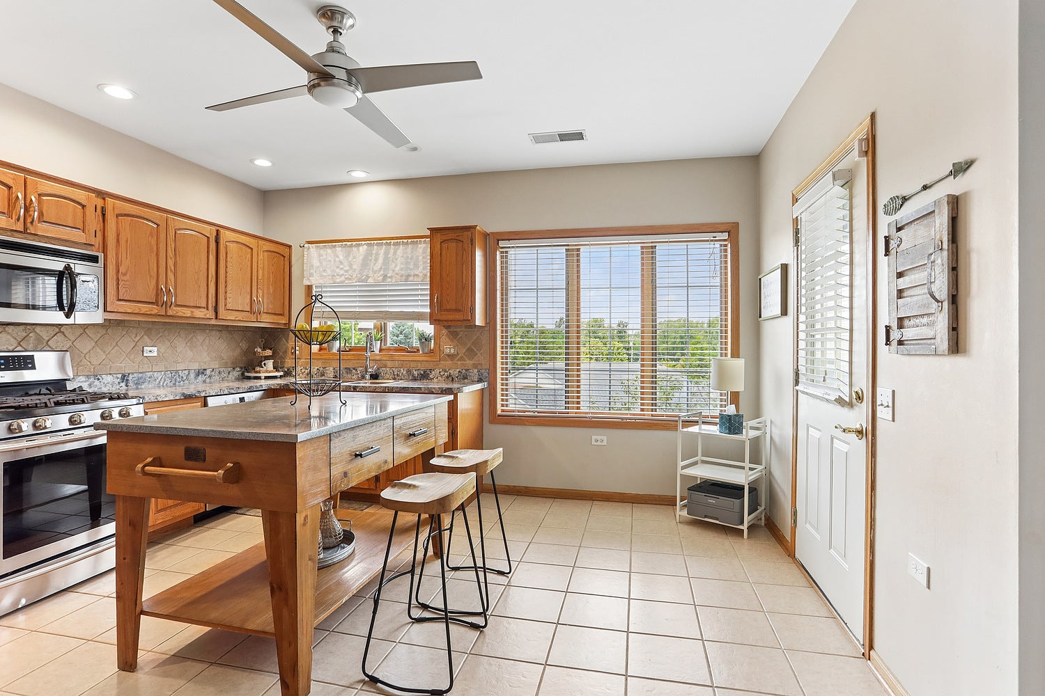 11535 Settlers Pond Way, #3B, Orland Park, IL 60467 11535 Settlers Pond Way, #3B, Orland Park, IL 60467