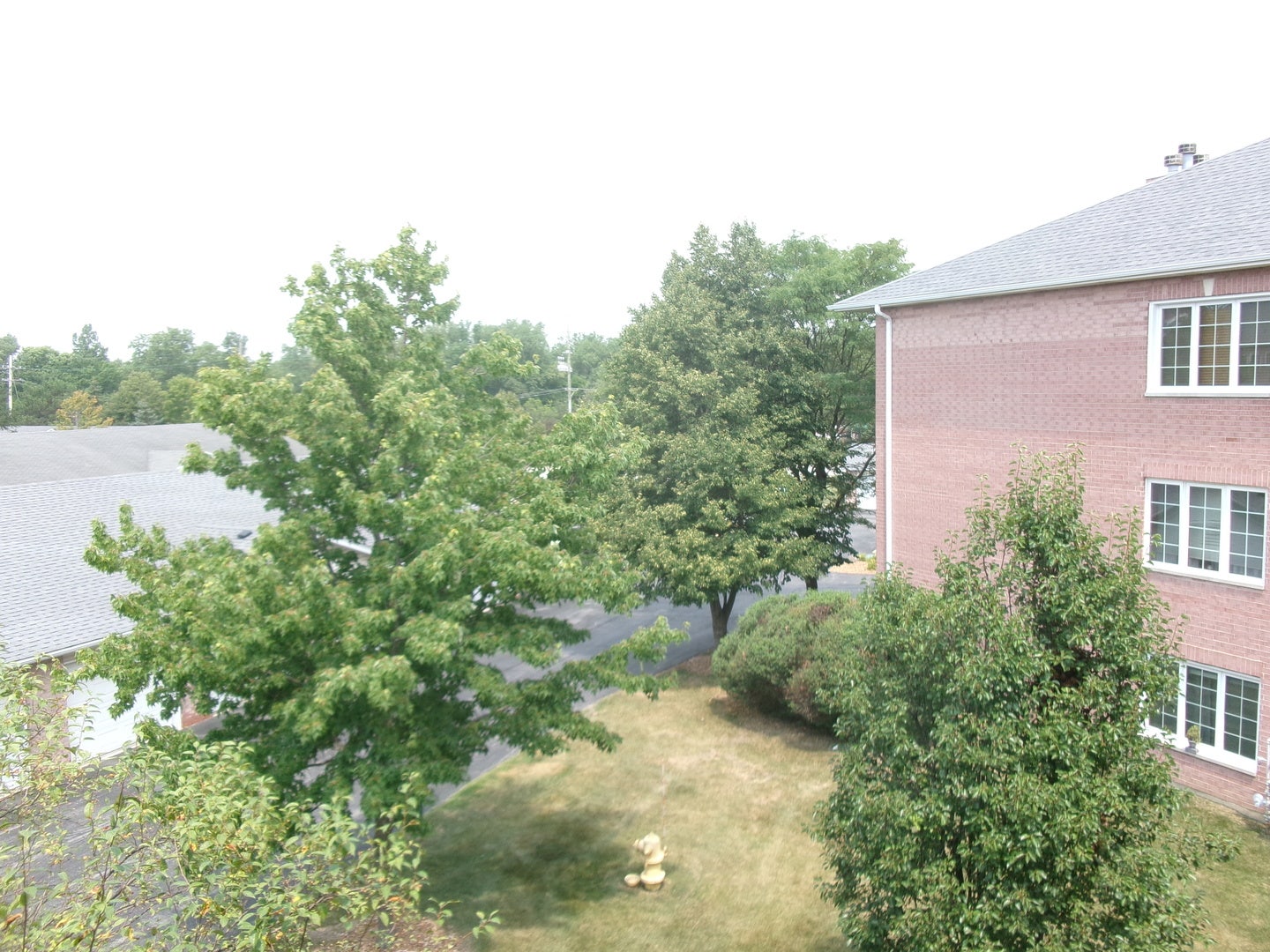 11535 Settlers Pond Way, #3B, Orland Park, IL 60467 11535 Settlers Pond Way, #3B, Orland Park, IL 60467
