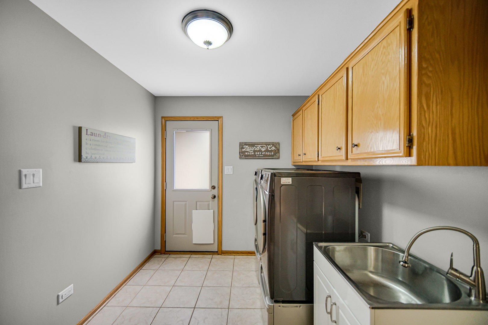 8544 Meadows Edge Trail, Tinley Park, IL 60487 8544 Meadows Edge Trail, Tinley Park, IL 60487