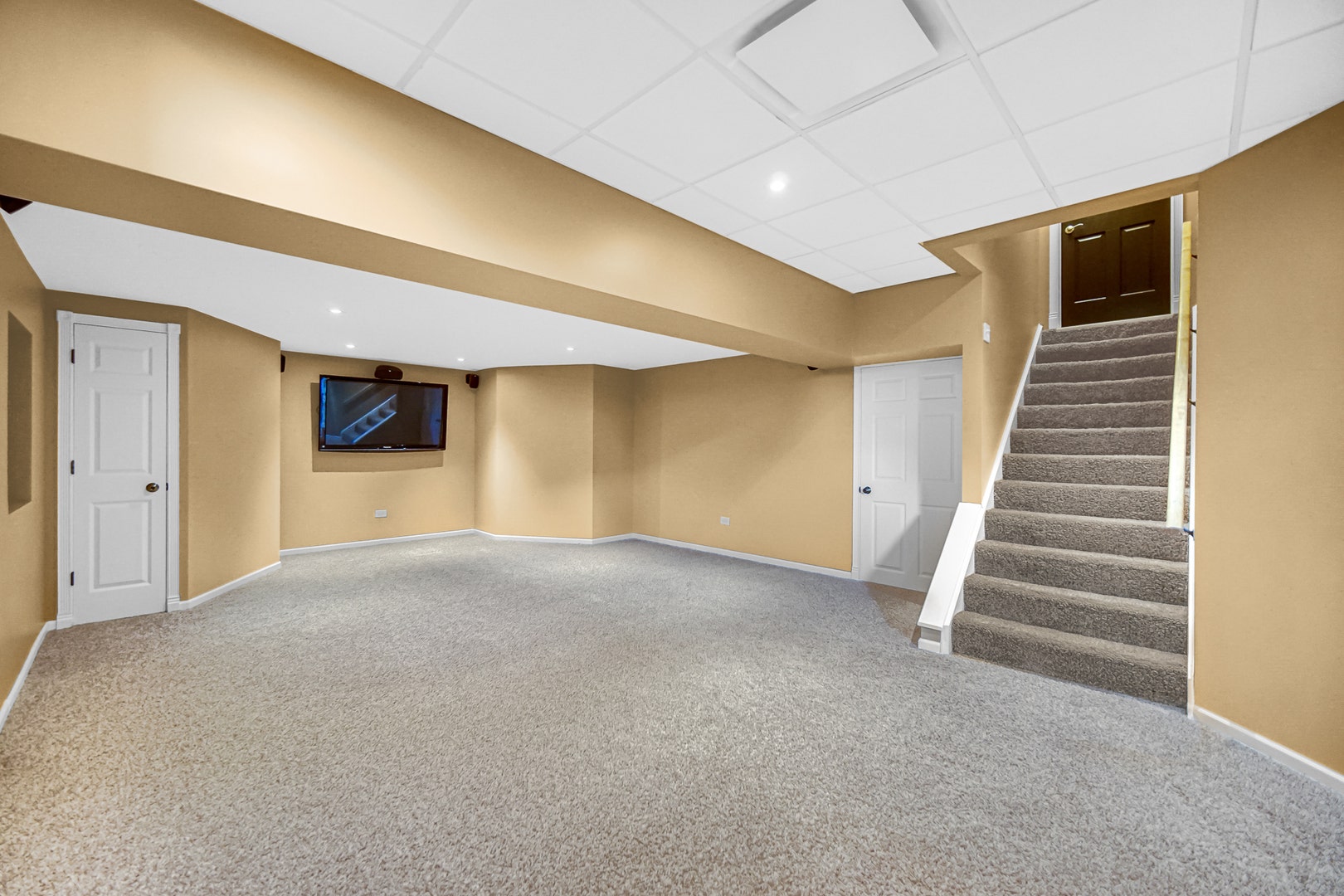 8544 Meadows Edge Trail, Tinley Park, IL 60487 8544 Meadows Edge Trail, Tinley Park, IL 60487