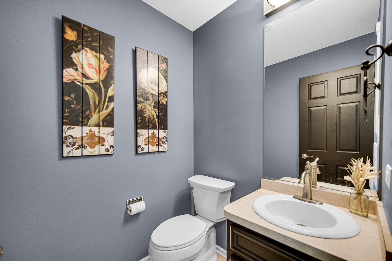 8544 Meadows Edge Trail, Tinley Park, IL 60487 8544 Meadows Edge Trail, Tinley Park, IL 60487