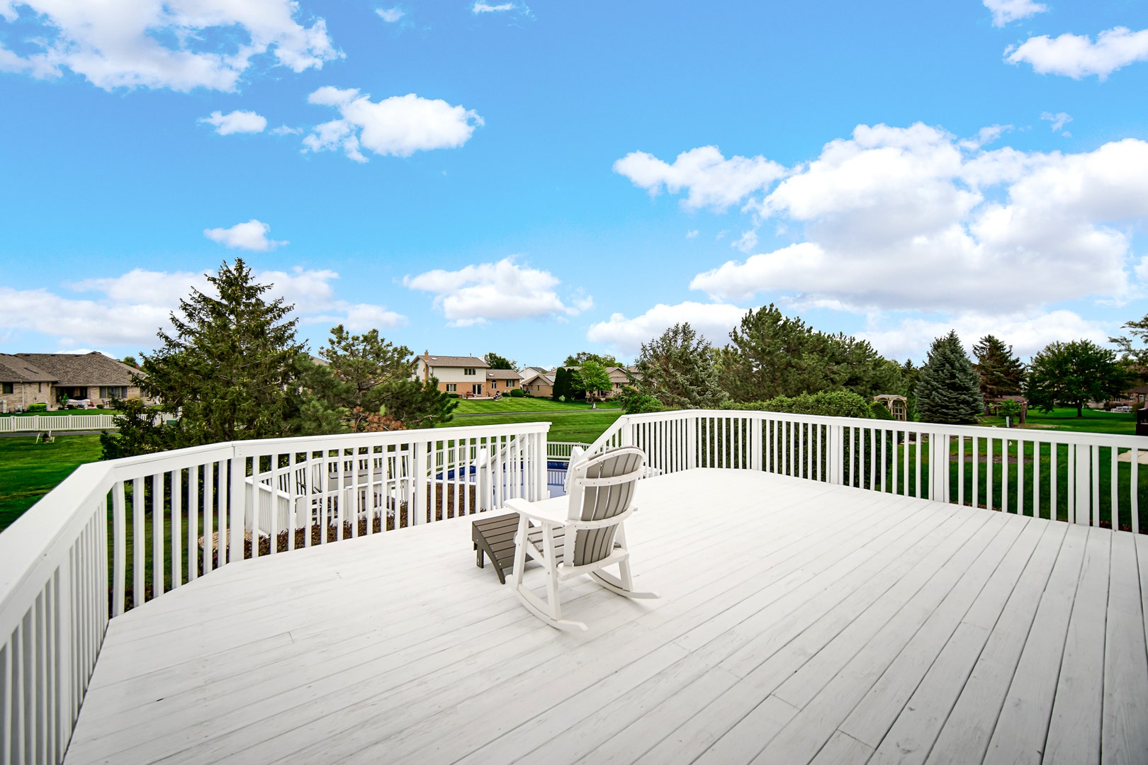 8544 Meadows Edge Trail, Tinley Park, IL 60487 8544 Meadows Edge Trail, Tinley Park, IL 60487